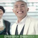 라이킷짐 이미지