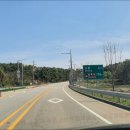 덕목보건진료소 이미지