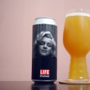 (주)오렌지크래프트 이미지