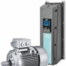 IRON Motors 이미지