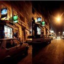 엠버여행사 이미지