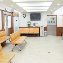 한사랑외과의원 이미지