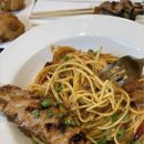 이태리꼬치 이미지