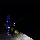 남당리 - 우 이미지