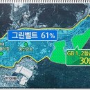 풍산공설시장 이미지