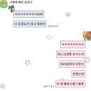 무역영어 1급 이론 (2편) | 무역영어 1급 합격 후기 (+공부법, 꿀팁)