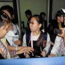 운송초교 이미지