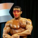 하기 이미지