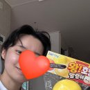 서윤웰스(주) | 기내면세 추천템 ｜승무원 피부관리템 레놉티 시너업콜라겐 후기