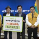 이한컴퍼니 이미지