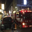 동대문우체국 이미지