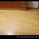 OK마트 이미지