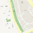 반송동145 이미지