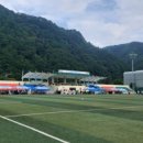 기린생활체육공원 운동장 이미지