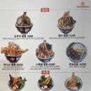 요쿠야마치동남지구점 이미지