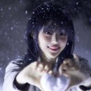 샤인(SHINE)모바일