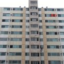 완산-139 이미지