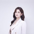 퀸민지에스테틱
