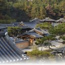 해시호텔 이미지