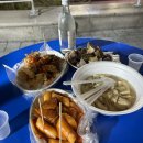 가산디지털단지 포장마차 이모분식 노상 떡볶이 맛집 추천 분식포차