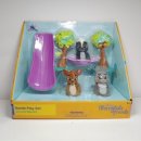 퍼리테일 이미지