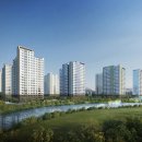 순플레이스 이미지