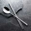 숟가락젓가락 이미지