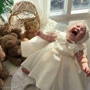 미성체육관 안심택배함 | 2025년 10월~12월 예워닝