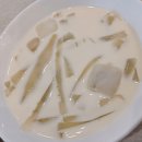 요즘집밥메뉴(ft.워킹맘점심메뉴)