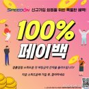 스피드 온 이미지