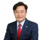 장안교차로 이미지