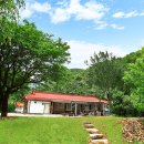 부연동가마소펜션 이미지