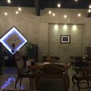 그라체(Grazie) 이미지