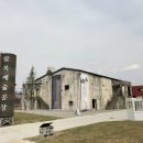 구렛들1길 이미지