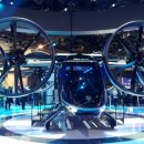 보잉카서비스 이미지