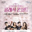 어울림문화센터 이미지