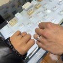 지에스25 울산한화사택점 | [일상] 0105 - 0111 임신사전검사 매우 기대되는군뇨..? ?