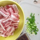 육구공구 이미지