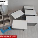 원천상가 | [입주이사청소] 평촌 두산 위브 더프라임아파트 입주청소(안양호계동,안양평촌동 입주청소업체)