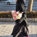 꽁떼드에떼 - 구로구 경서로 21 | 꽁떼드에떼