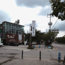 삼천리자전거 횡단보도 이미지