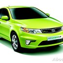 월렌트카㈜ 이미지