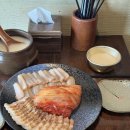 배터져국수