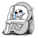 희망온천 | [예산] 개인 온천이 있는 <온연 프라이빗> 내돈내산 솔직후기