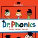 초등영어파닉스 이미지