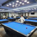 SS당구클럽 이미지