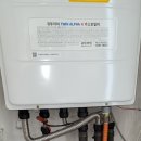 시화주공2단지 이미지