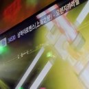 상하이노래연습장 네이버블로그