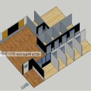 포항시북구30 이미지