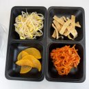 밥통령 | [광주/서구/맛집] 쌍촌동 운천역 한식 맛집 추천 - 밥통령 짜글이&amp;김치찌개 쌍촌점